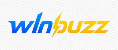 wlnbuzz লোগো